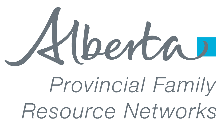 Bridges Family Programs